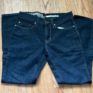 Men’s DKNY Jeans